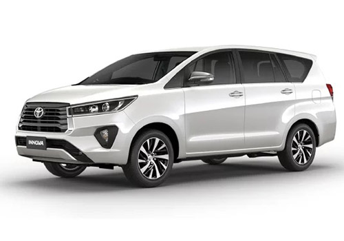 One_way_Master_Taxi_crysta